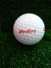 Sell 2pc golf ball