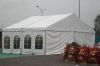Sell Large tents, large gazebo, large canopy