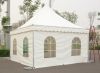 Sell pagoda gazebo, pagoda canopies, pagoda marquee