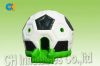 Sell Inflatable Football Bounce House