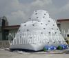 Sell HOT  Inflatable Iceburg Water game