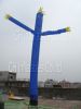 Sell Inflatable Blue Sky Dancer(single leg)