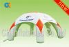 Sell Inflatable Advertising Tent for your Events