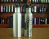 stainless steel water bottles