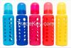 silicone products (1)