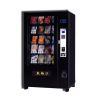 Ambient Combo Vending Machine Book Vending Machine