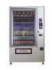 High Quality Drink and Beverage Vending Machine