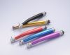 Newest Colored Great Quality Dental Handpiece