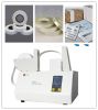 Banknote Banding Machine from Huijin China