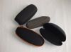 Sell EVA Eyeglasses Case