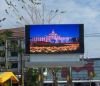 Sell P18 outdoor commercial advertising LED display board