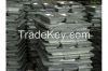 Pure High quality of Tin Ingot 99.99% For Sale