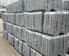 High pure Lead Ingots 99.99% to sale