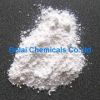 Sell Titanium dioxide Rutile /Anatase