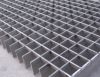 Sell Socket Grating