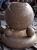 Sell Stone Water Fountain034