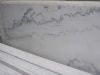Sell Guangxi White Marble Slabs