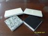 Sell Stone Honeycomb Panels