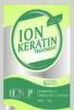 Sell Keratin Treatment 30g in aluminum sachet.