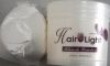 Sell hair bleaching powder in bulk