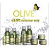 Sell Olive hair care sereis