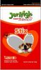 Sell Jerhigh Chicken Stix dog Snack