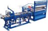 Sell Billet brick Cutting Machine