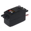 FT5679M Low profile HV high-speed digital servo for 1/10 EP/GP Car