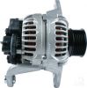 Sell Alternator 24V VOLVO FH12 VERSION 2 / JOHN DEERE / RENAULT MAGNUM