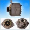 Sell VOLVO, RENAULT Alternator, with 24V, 80A