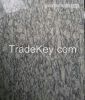 Sell sea wave white granite wall floor tile tops fireplave outdoor tile