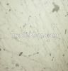 Sell italian carrara marble slab fabricated tops wall floor tile mosaic