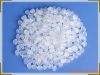 Sell LDPE /HDPE/LLDPE/PP/PVC/PET