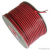 Sell Speaker Wire