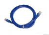 Network Patch Cable