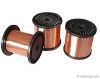 Sell Copper Clad Steel Wire