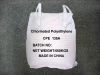 Sell Chlorinated polyethylene CPE135A, CPE135B, CPE130A, CPE140B