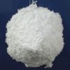 Sell Calcium chloride