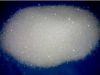 Sell Sodium citrate