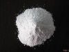 Sell Sodium silicoaluminate