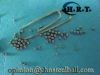 Sell hard disk steel ball 1.5mm sus 440C