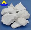 Sell Quicklime from CITIC