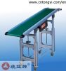 Sell light duty Belt Conveyor TYL-400A