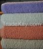 100% Soft Terry Towels 500 GSM