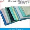 Sell Anti-static/ESD fabric