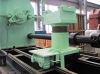 Sell EZY92-8000KN axle press machine
