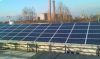 Sell solar photovoltaic