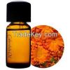 Calendula/Marigold Oil