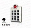 Sell GSM-9900 GSM Dialer