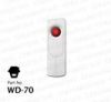 Sell WD-70 Vibration Detector